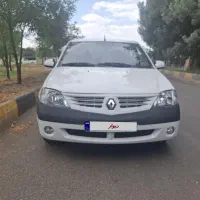 رنو النود مدل۹۷