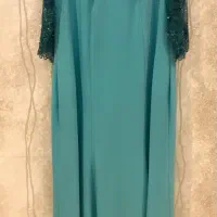 لباس مجلسی(مزاحمت اخلاقی گزارش می شود )