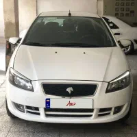 رانا پلاس / ۱۴۰۲ / ۸۵گانه