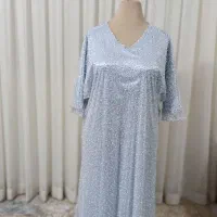 عبا مجلسی