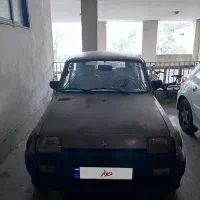 پی کی مدل ۸۳
