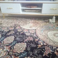 میز tv
