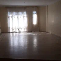 یوسف آباد ۱۱۰ متر روبه آفتاب