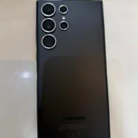 فروش گوشی S23Ultra