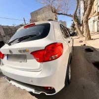 کوییک R ۱۴۰۱|خودرو سواری و وانت|مشهد, حجت|دیوار