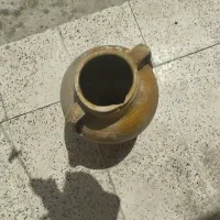 کوزه قدیمی فروش فوری