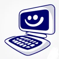 کافی نت غیر حضوری