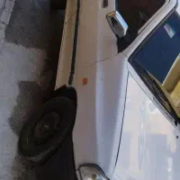 پراید 93|خودرو سواری و وانت|ارومیه, |دیوار