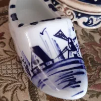دکوری دلف