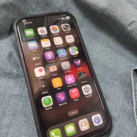 15 pro max|موبایل|اراک, |دیوار