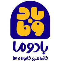 مربی و روانشناس کودک