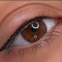 انجام خدمات تتو بدن، و ارایش دایم