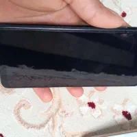 a20 s|موبایل|کرمانشاه, |دیوار
