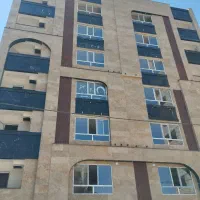واحد-84-متری-فول-امکانات-مناسب-سرمایه-گذاری