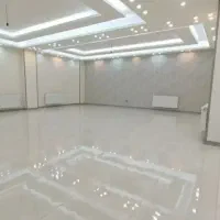170متر/ 3 خواب / مستردار / تک واحدی