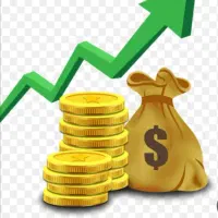 سرمایه گذاری در کلینیک فیزیوتراپی