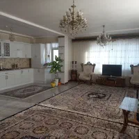 سوئیت آپارتمان مسافری روزانه