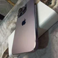 iPhone 14 pro|موبایل|تهران, بریانک|دیوار