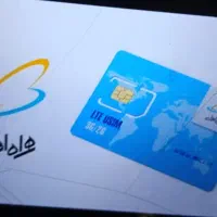 کم کارکرد