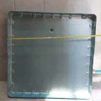 کفی کولر