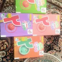 ماجرای بیست یازدهم نو بدون نوشته