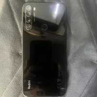 شیائومی ردمی نوت ۸ redmi note 8