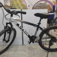 دوچرخه ویوا اکسیژن 26