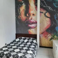 اجاره باغ ویلا کوتاه مدت
