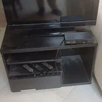 تلویزیون ۳۲ سونی
