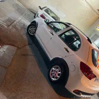 کوییک مدل ۴۰۳ استثنائی