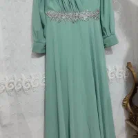 پیراهن مجلسی کت مجلسی