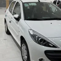 فروش خودرو