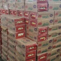 آبمیوه فروتلند