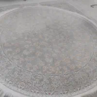 فرش 2در 2|فرش|کرمانشاه, |دیوار