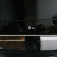 تلویزیون ۳۹ اینچ LG کره ای