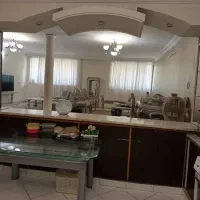 160متر 2خوابه