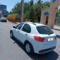 کوییک99بیرنگ