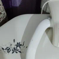 اتو پرسی