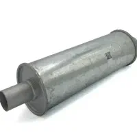 منبع 106 پرایدی