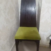 صندلی