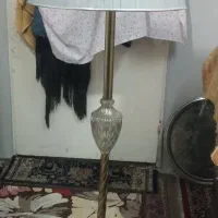 اباجورسالم مرتب فقط