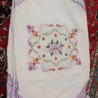 روبالشی