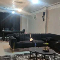 اجاره-آپارتمان-قلی-پور-110متر-طبقه-دوم