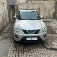 ایکس ۳۳ نیو اتومات درجه یک استثناایی