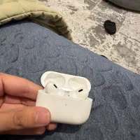 Airpod pro 2 ایرپاد پرو ۲