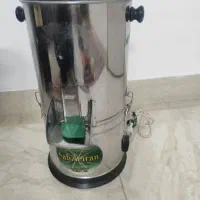 سبزی خرد کن
