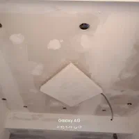 نقاشی ساختمان