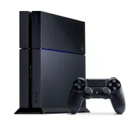 ps4اسلیم 1ترابایت کپی زن