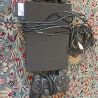 Ps2|کنسول، بازی ویدئویی و آنلاین|کرمان, |دیوار