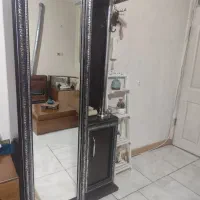 بوفه وجاکفشی